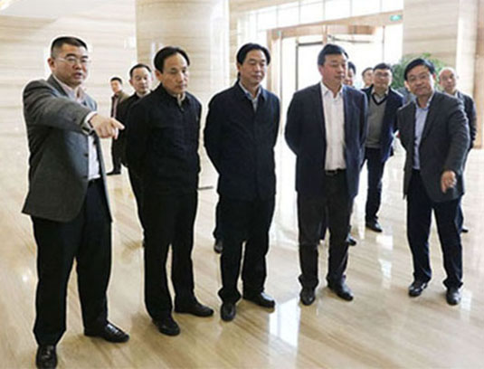 彩虹多多官网-追求健康,你我一起成长