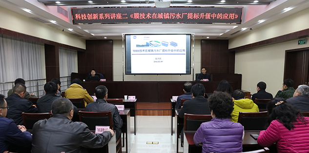 彩虹多多官网-追求健康,你我一起成长