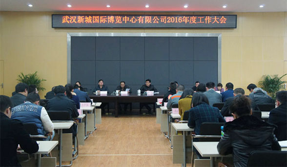 彩虹多多官网-追求健康,你我一起成长