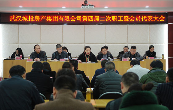 彩虹多多官网-追求健康,你我一起成长