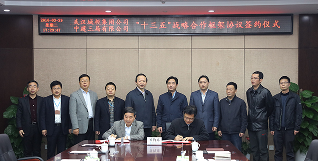 彩虹多多官网-追求健康,你我一起成长