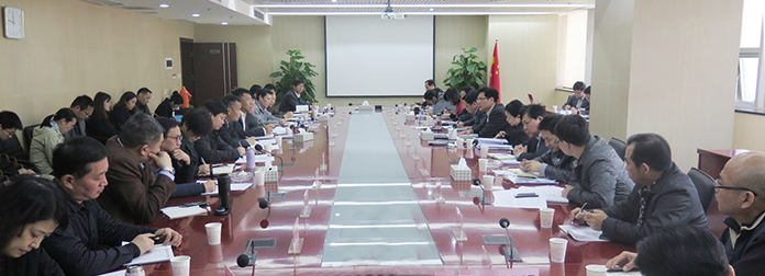 彩虹多多官网-追求健康,你我一起成长