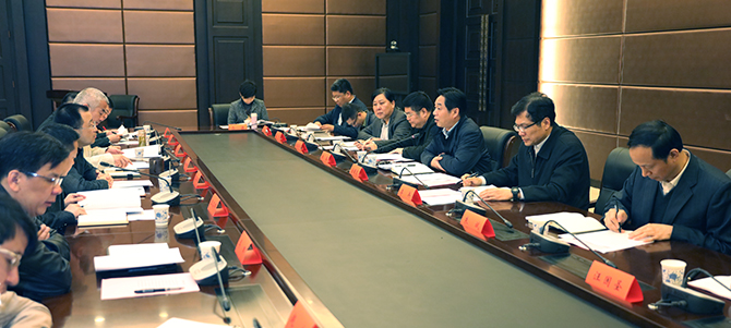 彩虹多多官网-追求健康,你我一起成长