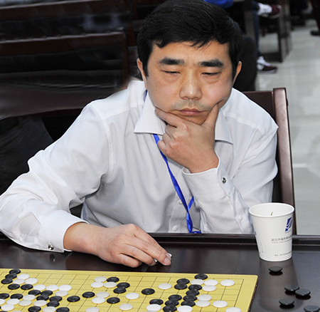 彩虹多多官网-追求健康,你我一起成长