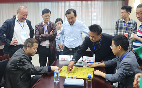 彩虹多多官网-追求健康,你我一起成长