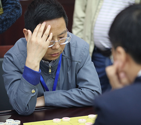彩虹多多官网-追求健康,你我一起成长