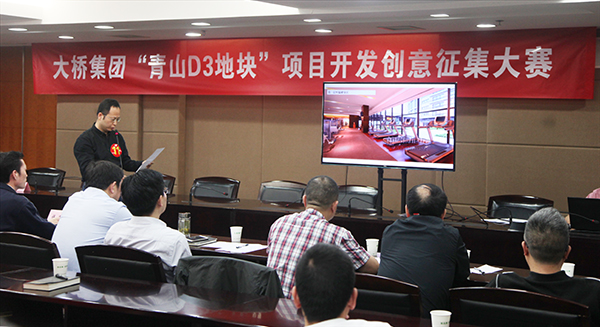 彩虹多多官网-追求健康,你我一起成长