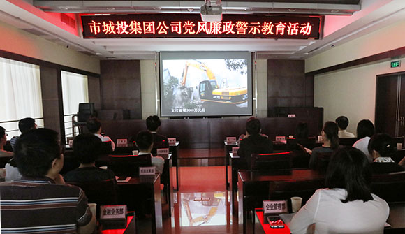彩虹多多官网-追求健康,你我一起成长