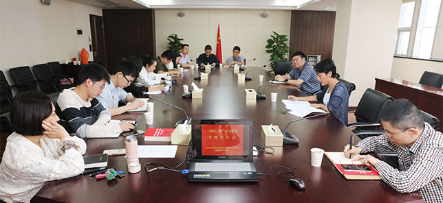彩虹多多官网-追求健康,你我一起成长