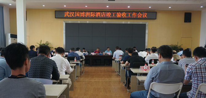 彩虹多多官网-追求健康,你我一起成长