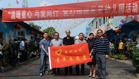 彩虹多多官网-追求健康,你我一起成长