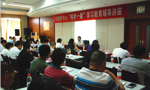 彩虹多多官网-追求健康,你我一起成长