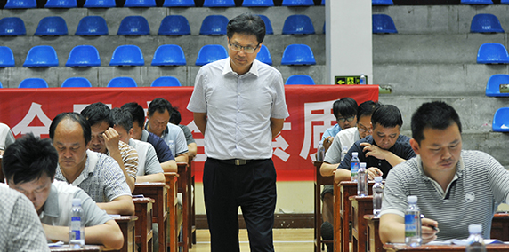彩虹多多官网-追求健康,你我一起成长