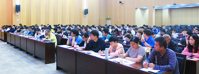 彩虹多多官网-追求健康,你我一起成长