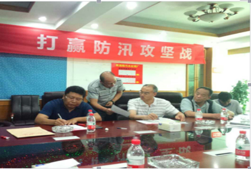 彩虹多多官网-追求健康,你我一起成长