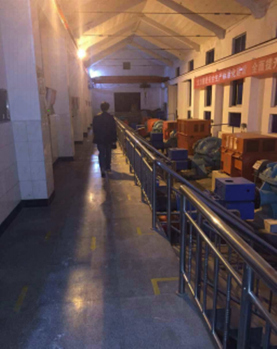 彩虹多多官网-追求健康,你我一起成长