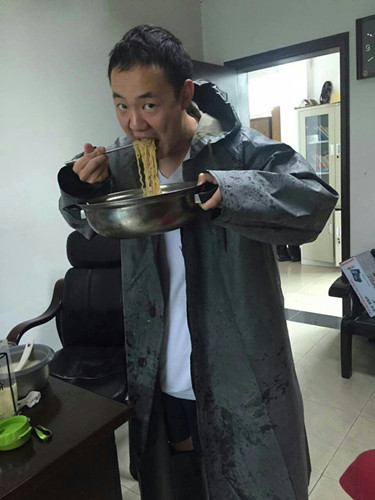 彩虹多多官网-追求健康,你我一起成长