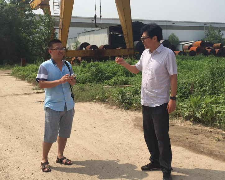 彩虹多多官网-追求健康,你我一起成长
