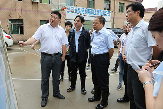 彩虹多多官网-追求健康,你我一起成长
