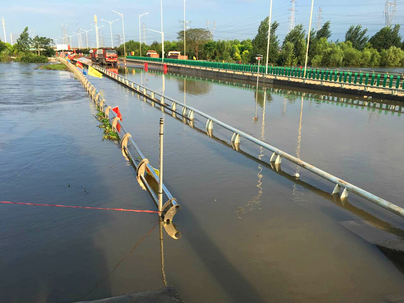 彩虹多多官网-追求健康,你我一起成长
