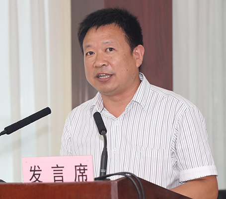 彩虹多多官网-追求健康,你我一起成长