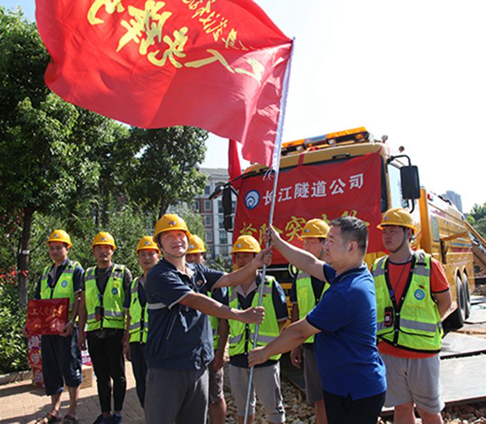 彩虹多多官网-追求健康,你我一起成长