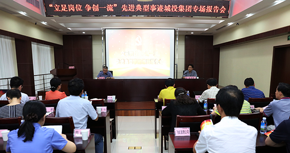 彩虹多多官网-追求健康,你我一起成长