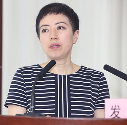 彩虹多多官网-追求健康,你我一起成长