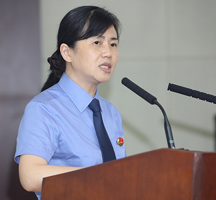 彩虹多多官网-追求健康,你我一起成长