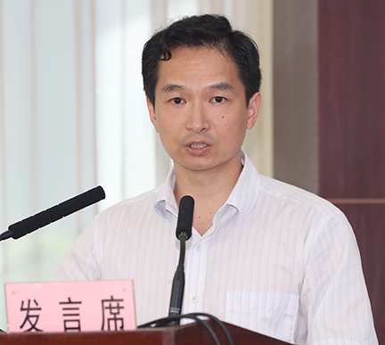 彩虹多多官网-追求健康,你我一起成长