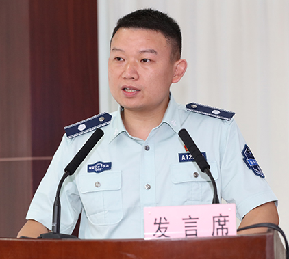 彩虹多多官网-追求健康,你我一起成长