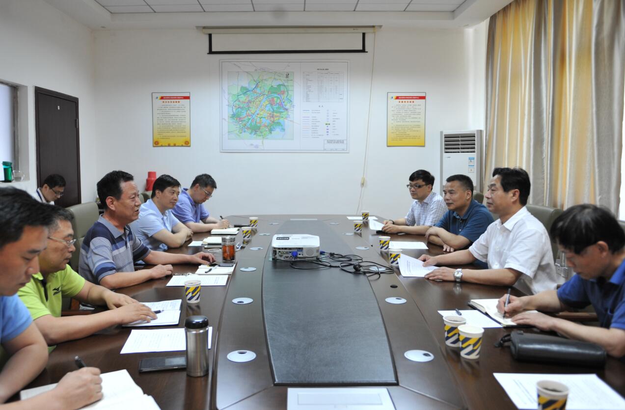 彩虹多多官网-追求健康,你我一起成长