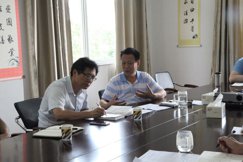 彩虹多多官网-追求健康,你我一起成长