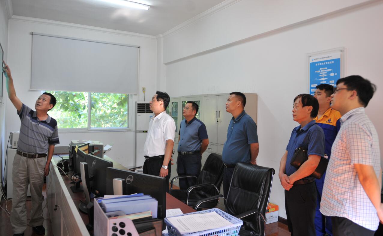 彩虹多多官网-追求健康,你我一起成长