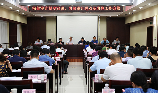 彩虹多多官网-追求健康,你我一起成长