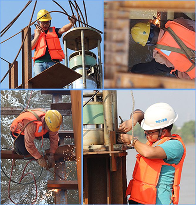 彩虹多多官网-追求健康,你我一起成长