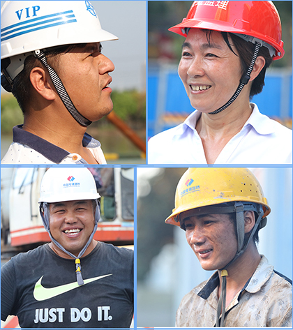 彩虹多多官网-追求健康,你我一起成长