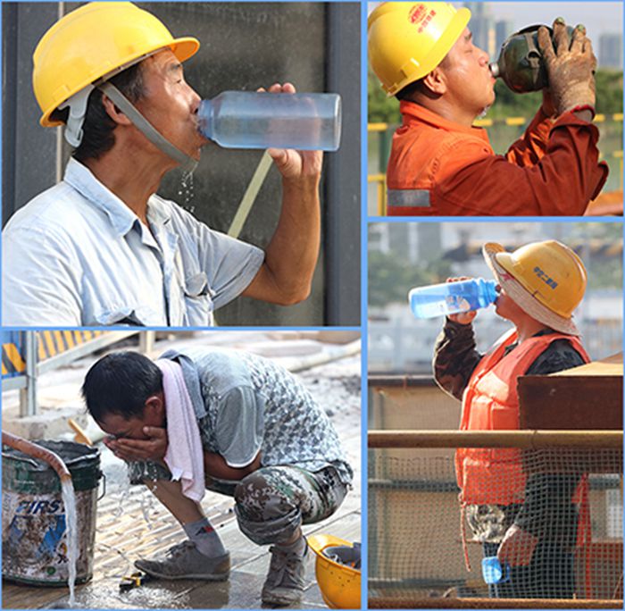 彩虹多多官网-追求健康,你我一起成长