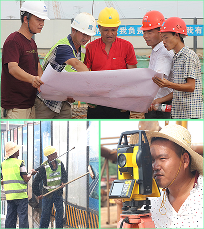 彩虹多多官网-追求健康,你我一起成长