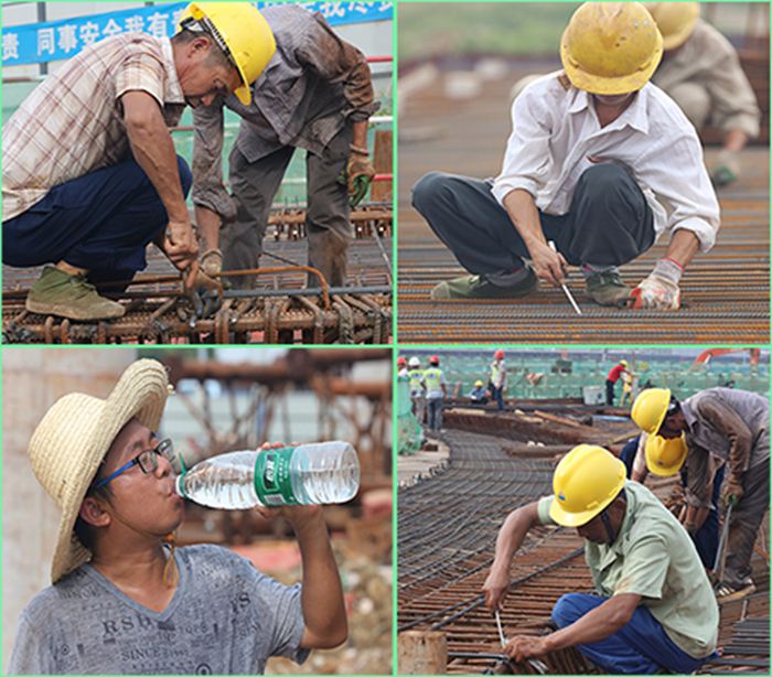 彩虹多多官网-追求健康,你我一起成长
