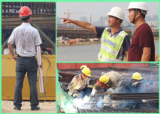 彩虹多多官网-追求健康,你我一起成长