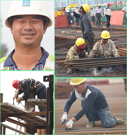 彩虹多多官网-追求健康,你我一起成长