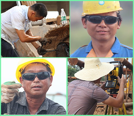 彩虹多多官网-追求健康,你我一起成长