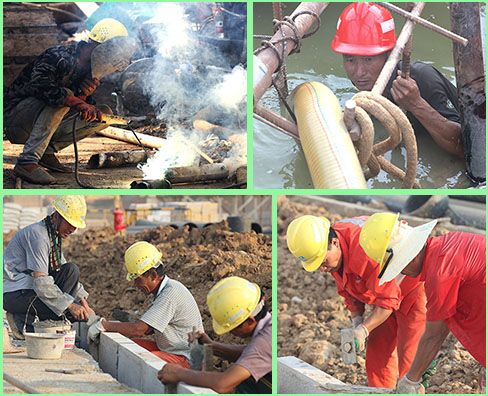 彩虹多多官网-追求健康,你我一起成长