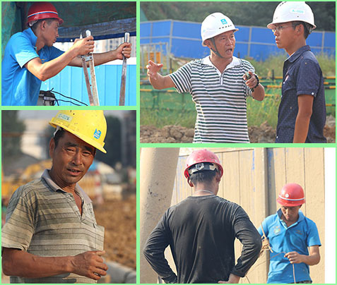 彩虹多多官网-追求健康,你我一起成长