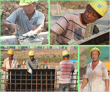 彩虹多多官网-追求健康,你我一起成长