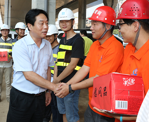 彩虹多多官网-追求健康,你我一起成长