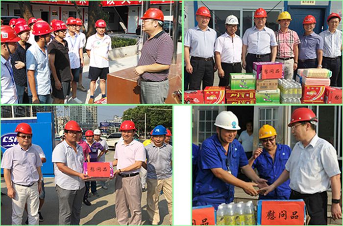 彩虹多多官网-追求健康,你我一起成长