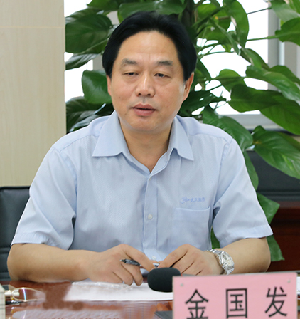 彩虹多多官网-追求健康,你我一起成长