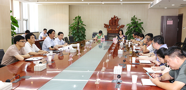 彩虹多多官网-追求健康,你我一起成长